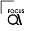 Focus QA